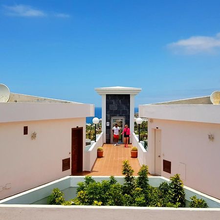 Warm, Cozy And Comfortable Costa Adeje  Eksteriør bilde