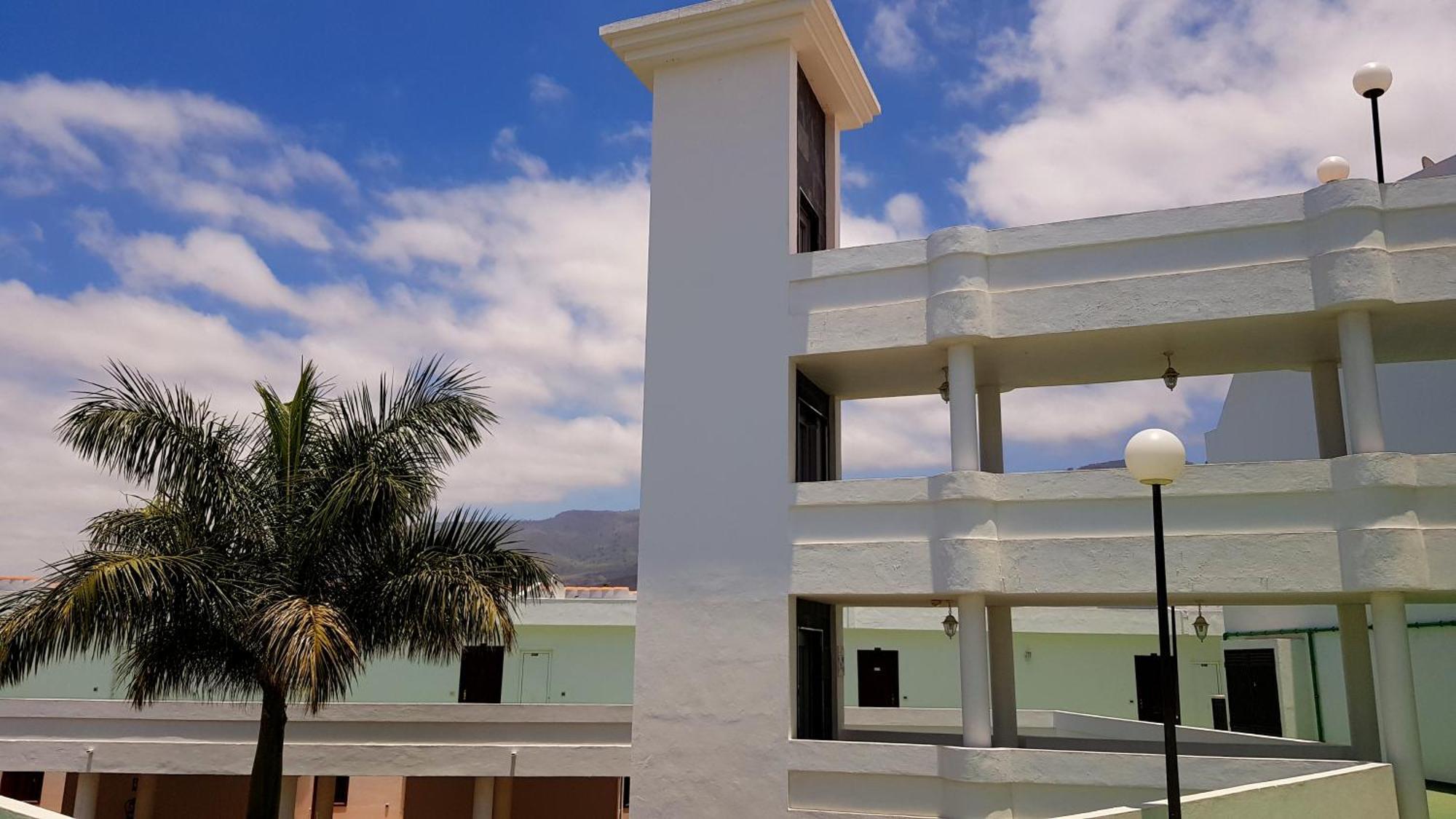 Warm, Cozy And Comfortable Costa Adeje  Eksteriør bilde