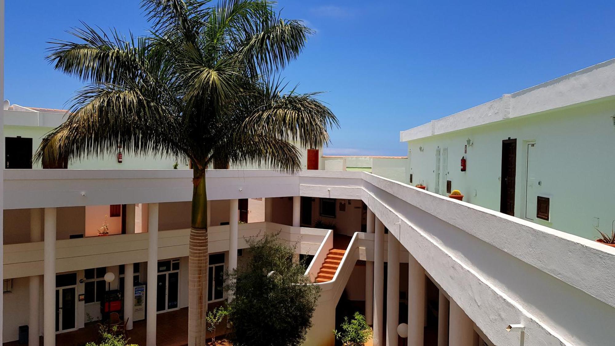 Warm, Cozy And Comfortable Costa Adeje  Eksteriør bilde