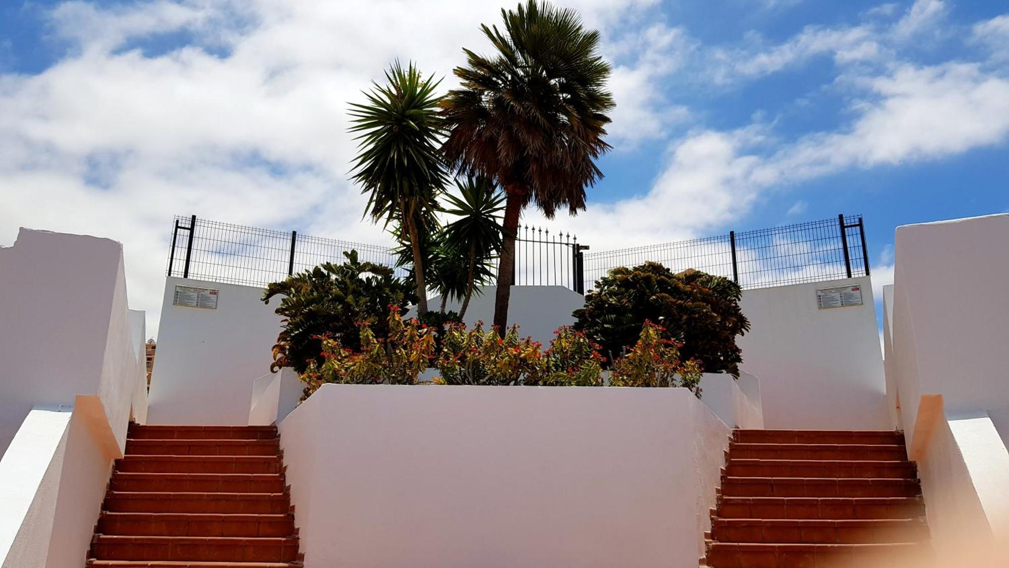 Warm, Cozy And Comfortable Costa Adeje  Eksteriør bilde
